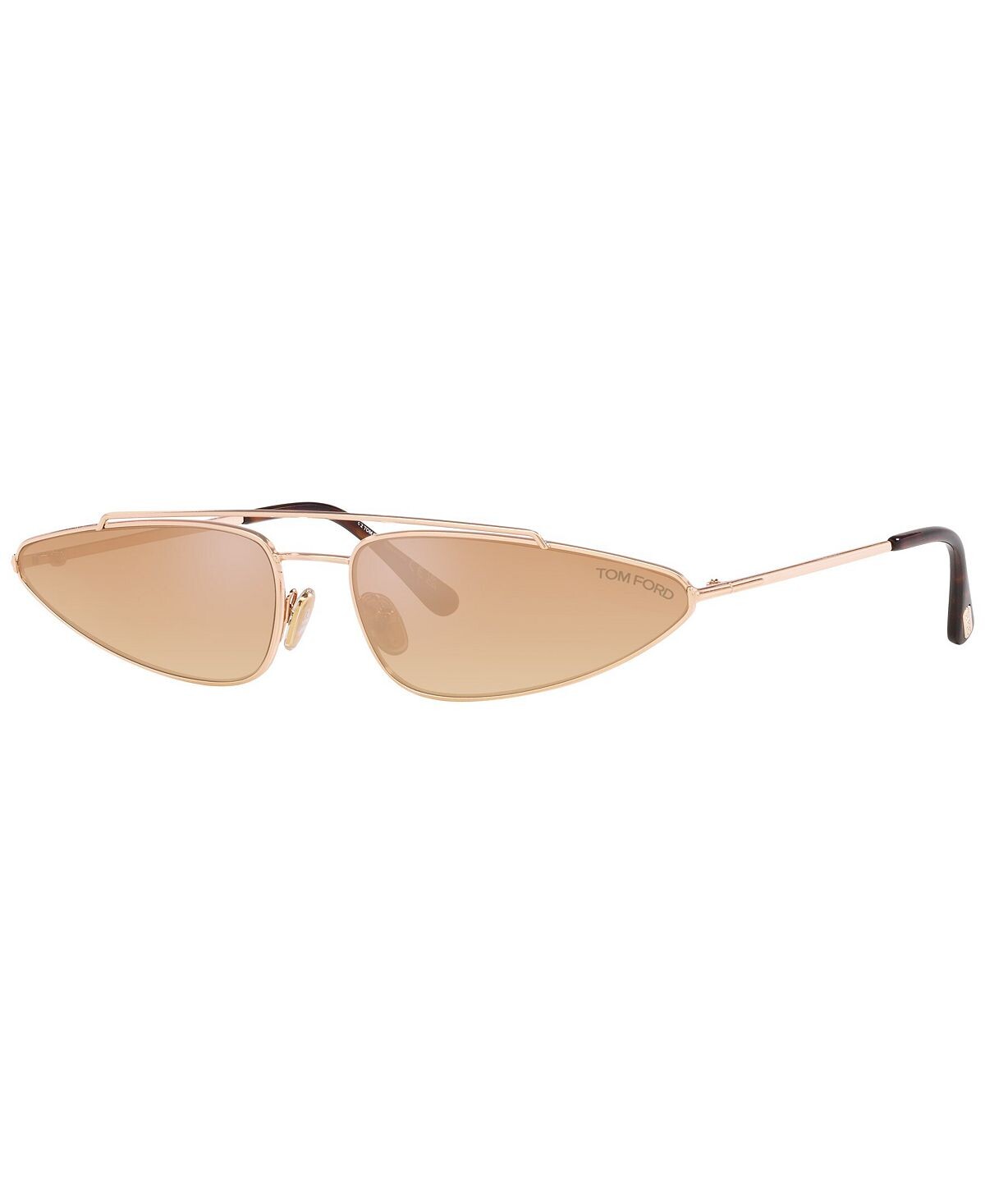 

Женские солнцезащитные очки, TR00148065-Z Tom Ford