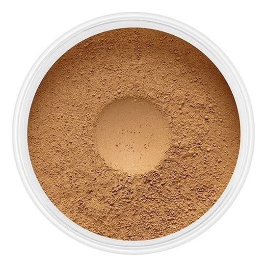 

Тональный крем для лица 556 Warm 6, SPF 10, 10 г Ecolore, Velvet Soft Touch
