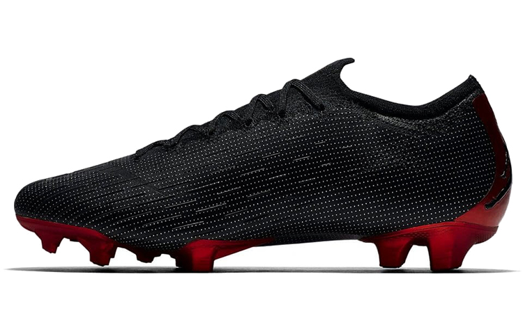 

Nike Mercurial Vapor 12 Футбольные бутсы Мужчины