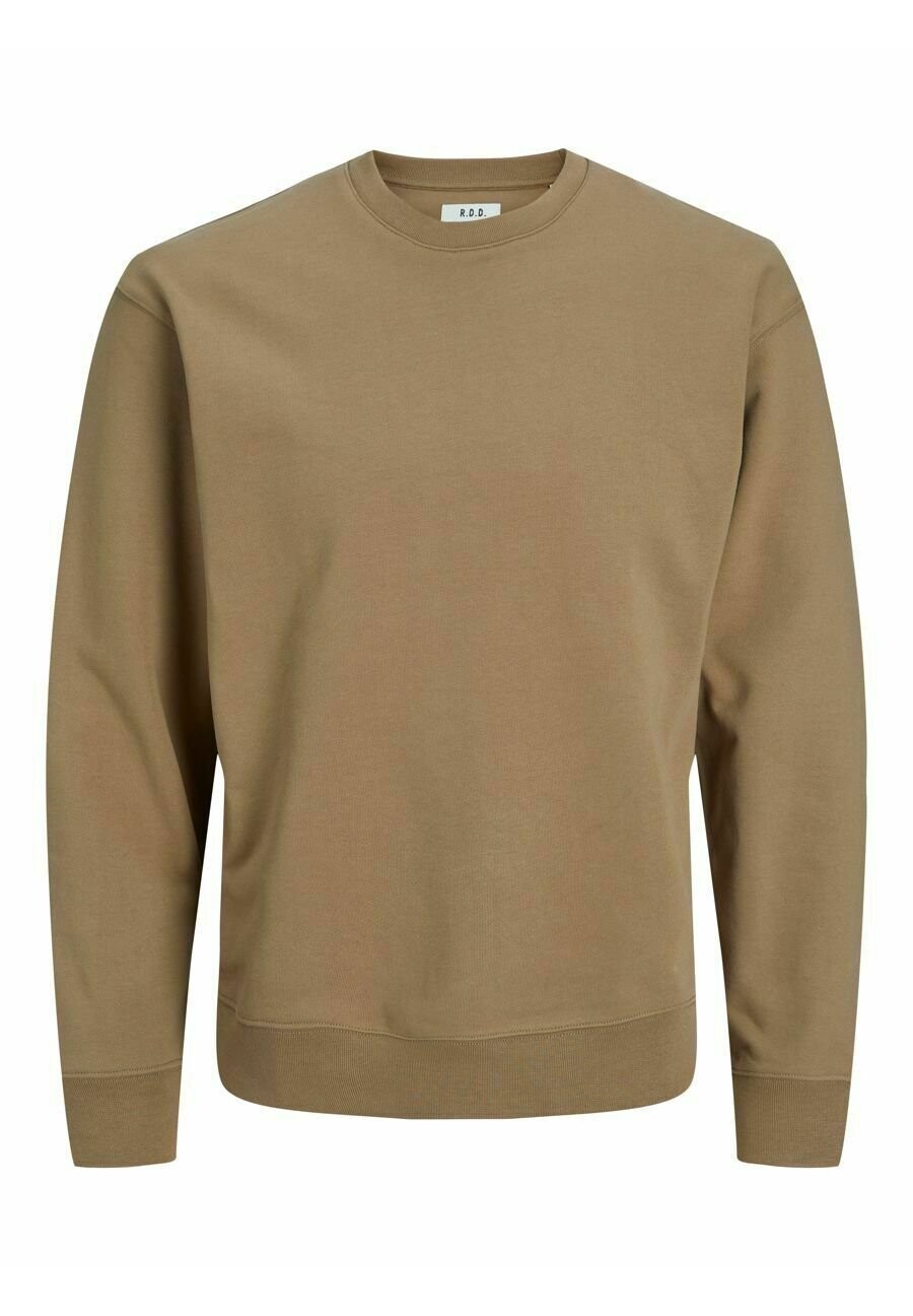 

Толстовка Jack & Jones