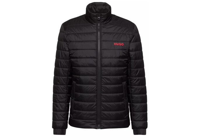 

Мужская куртка Hugo Boss