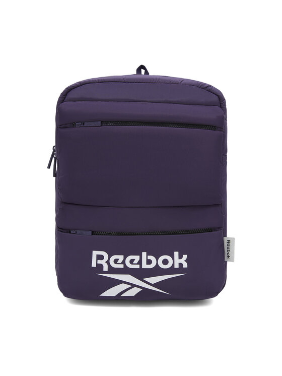 

Рюкзак Reebok, синий