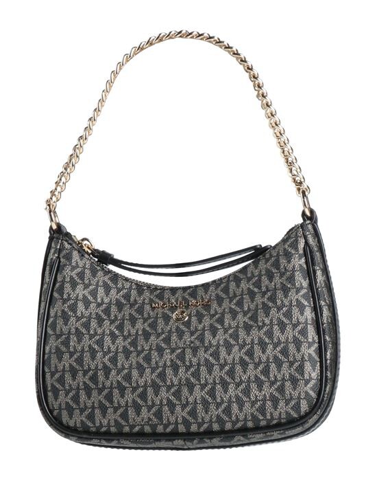 

Сумка MICHAEL MICHAEL KORS, черный