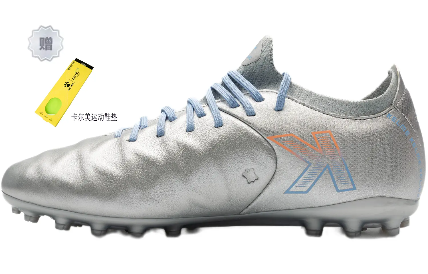 

KELME Футбольная обувь Мужской