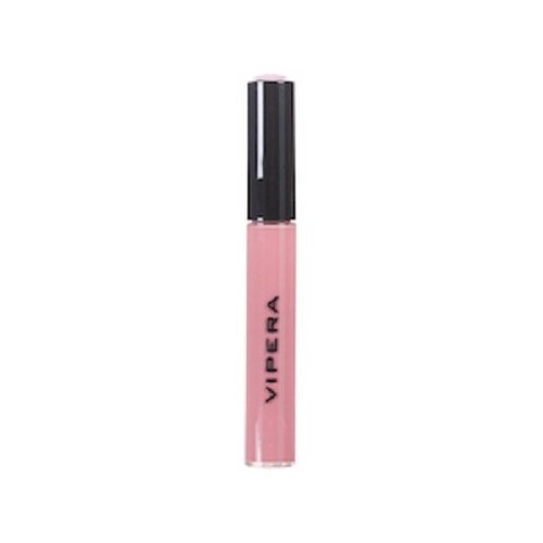 

Жидкая матовая помада 619 Bliss, 5 мл Vipera, Lip Matte Color