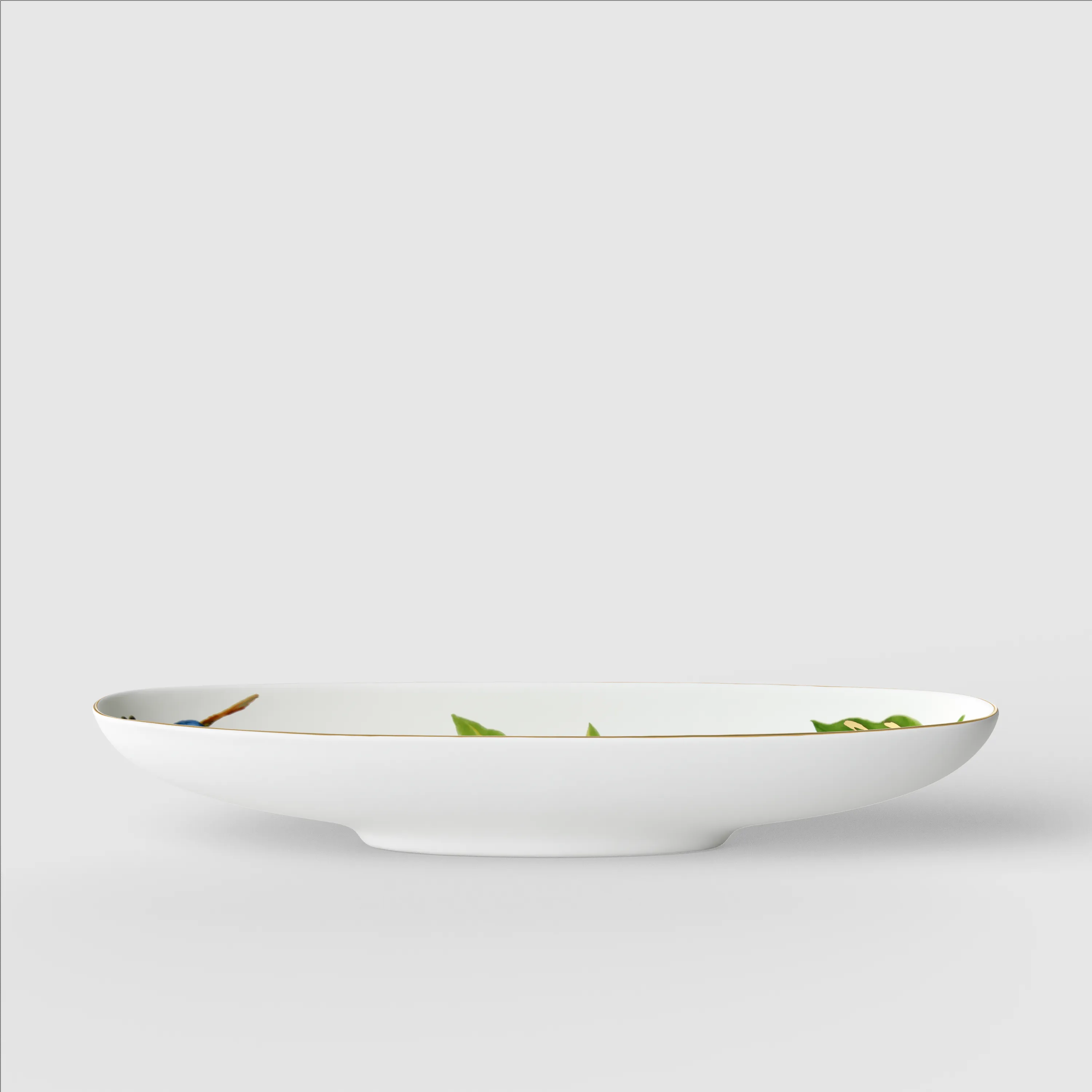 

Сервировочная миска Амазония Villeroy & Boch, мультиколор