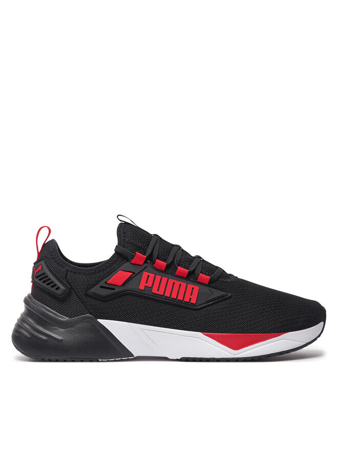 

Беговые кросовки Puma de running Retaliate 3 379478 12 Negro, черный