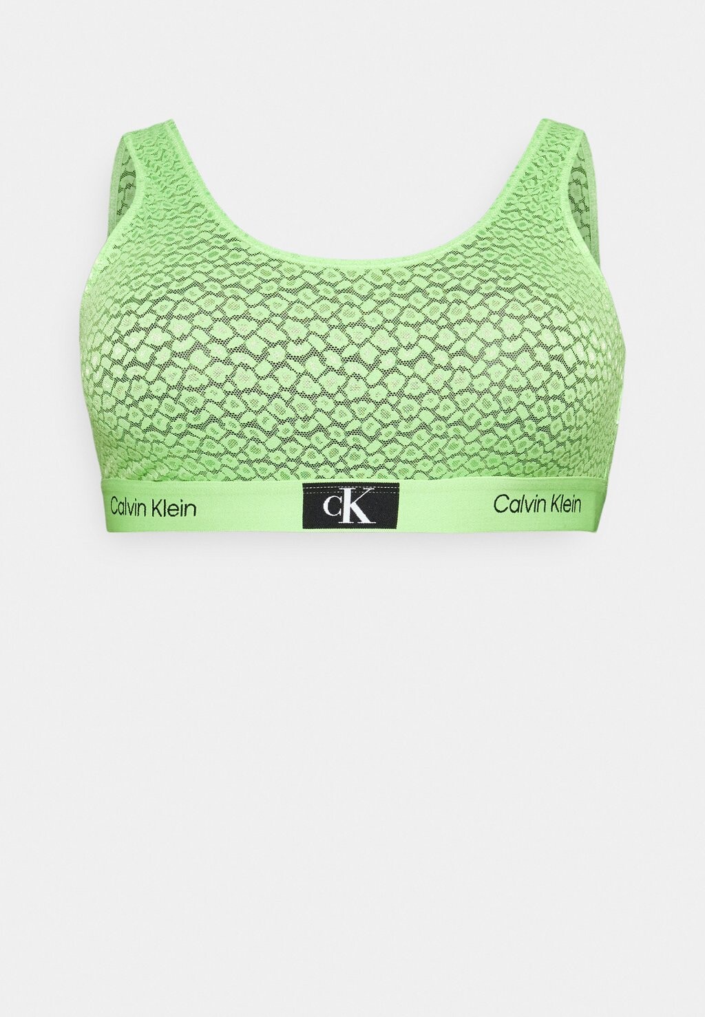 

Бюстье Calvin Klein Underwear