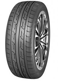 

Летние шины Nankang Eco 2+ XL 185/55 R16 87V
