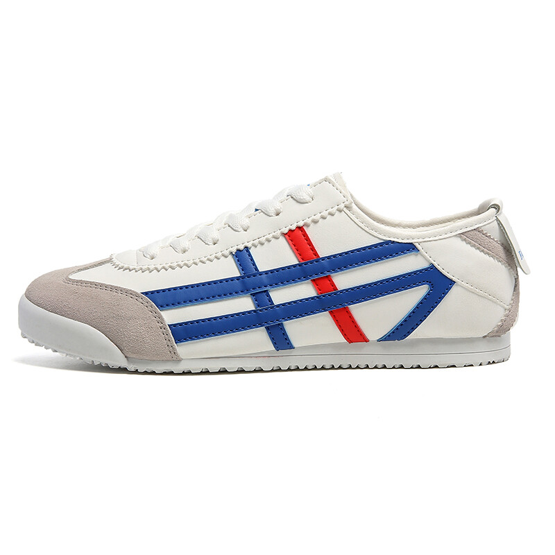 

Кроссовки Slazenger Lifestyle Shoes Men Low-top, зеленый