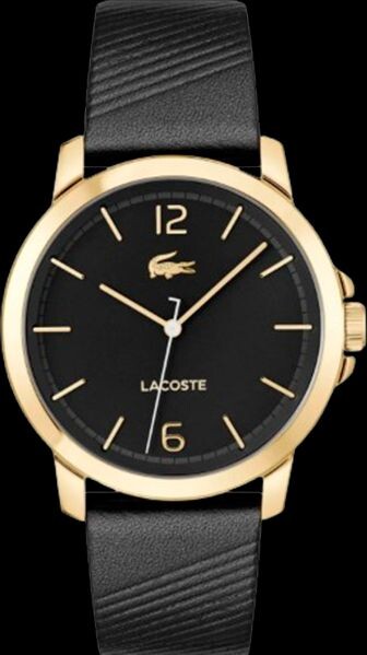 

Часы Lacoste 2011276