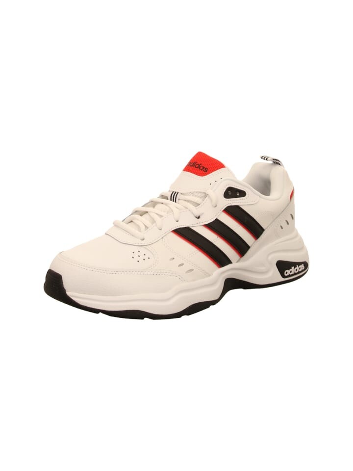 

Туфли на шнуровке adidas Sportschuhe, белый