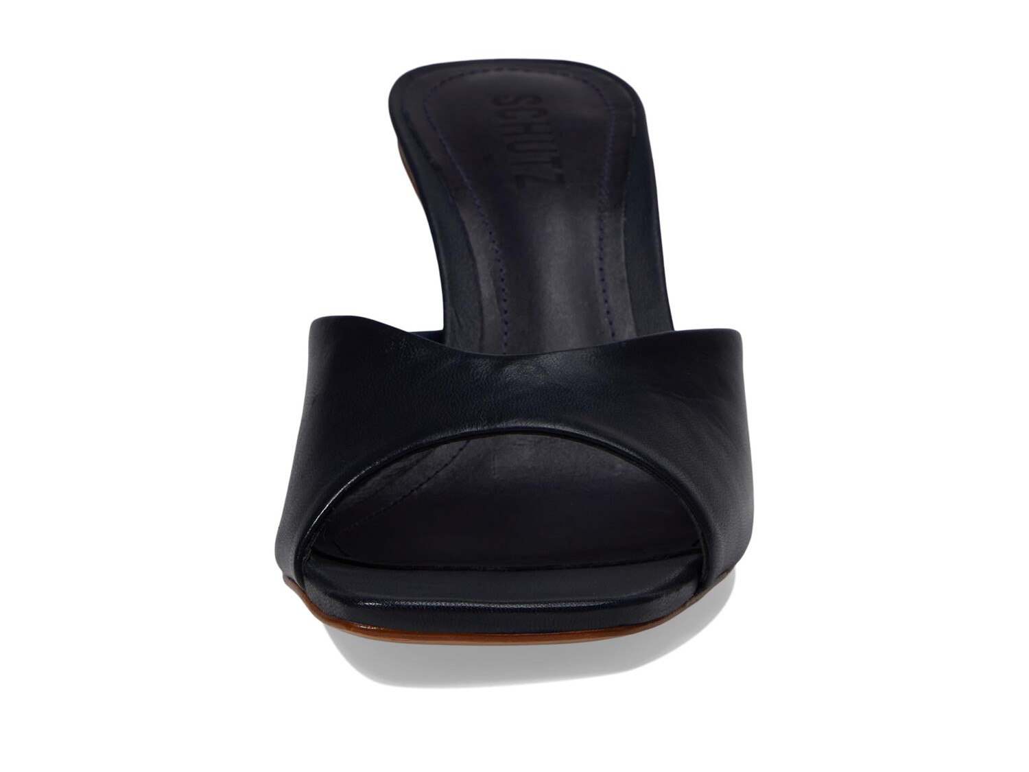 

Туфли на каблуке Schutz Dethalia Pin Heel