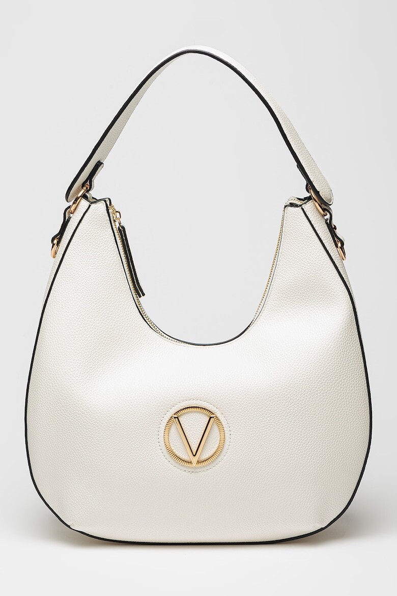 

Сумка Katong из экокожи Valentino Bags, белый