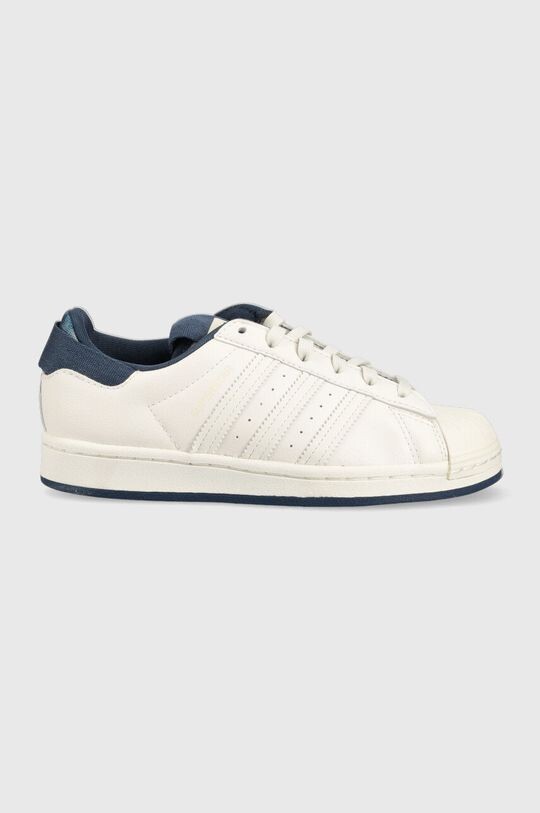 

Кроссовки adidas Originals Superstar J, белый