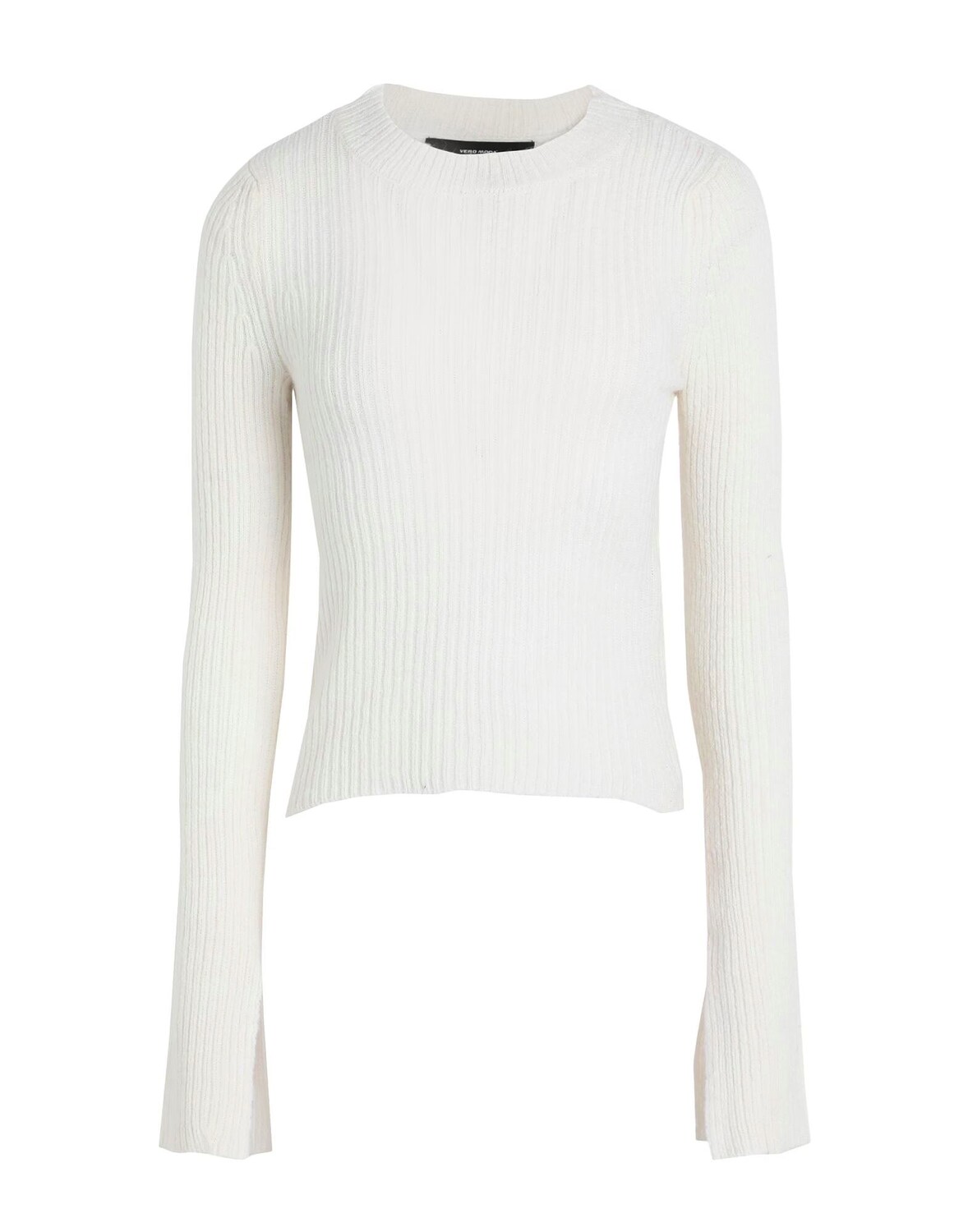 

Свитер Vero Moda, слоновая кость