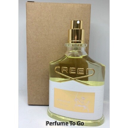 

CREED AVENTUS for HER 2,5 унции, 75 мл, EDP-спрей, новый тестер, партия 2020/2021 г.