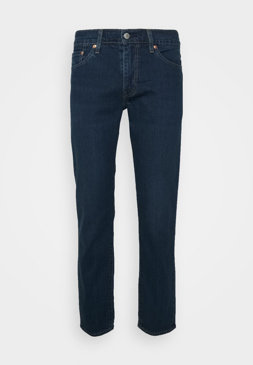 

Джинсы облегающего кроя Levi's