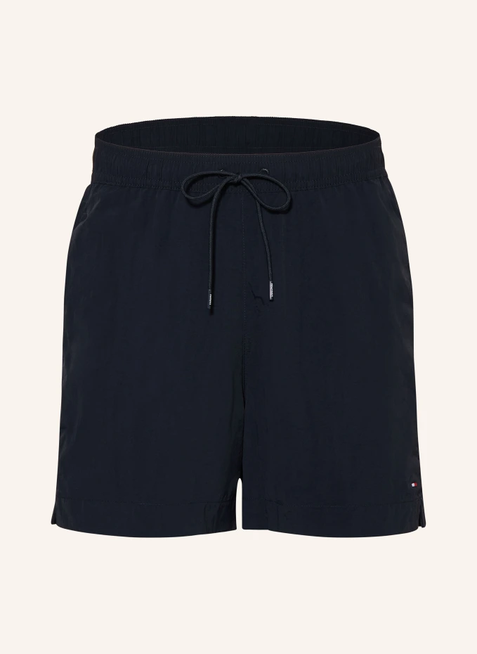 

Плавки Tommy Hilfiger, синий