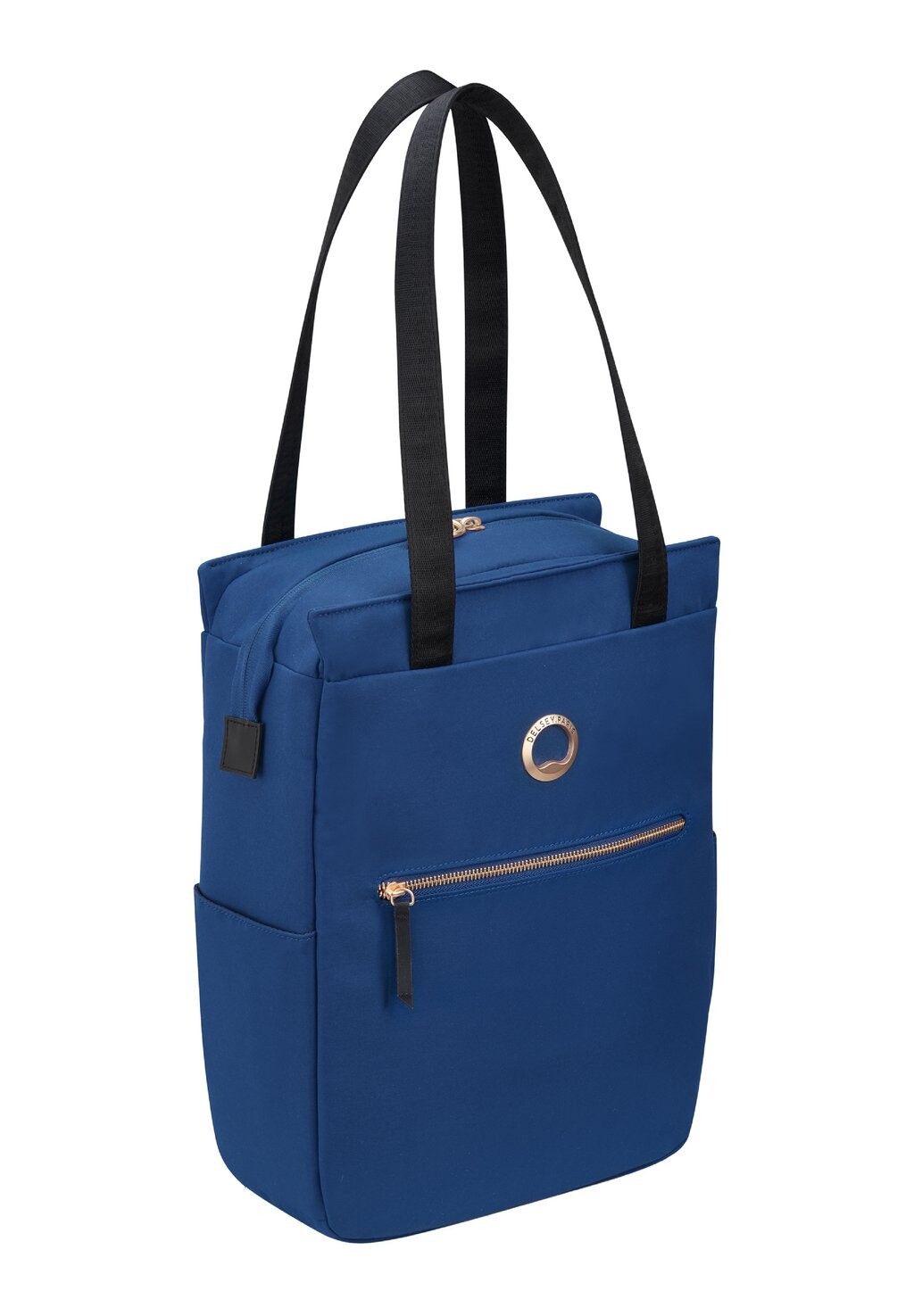 

Сумка для ПК Delsey Paris, Dunkelblau