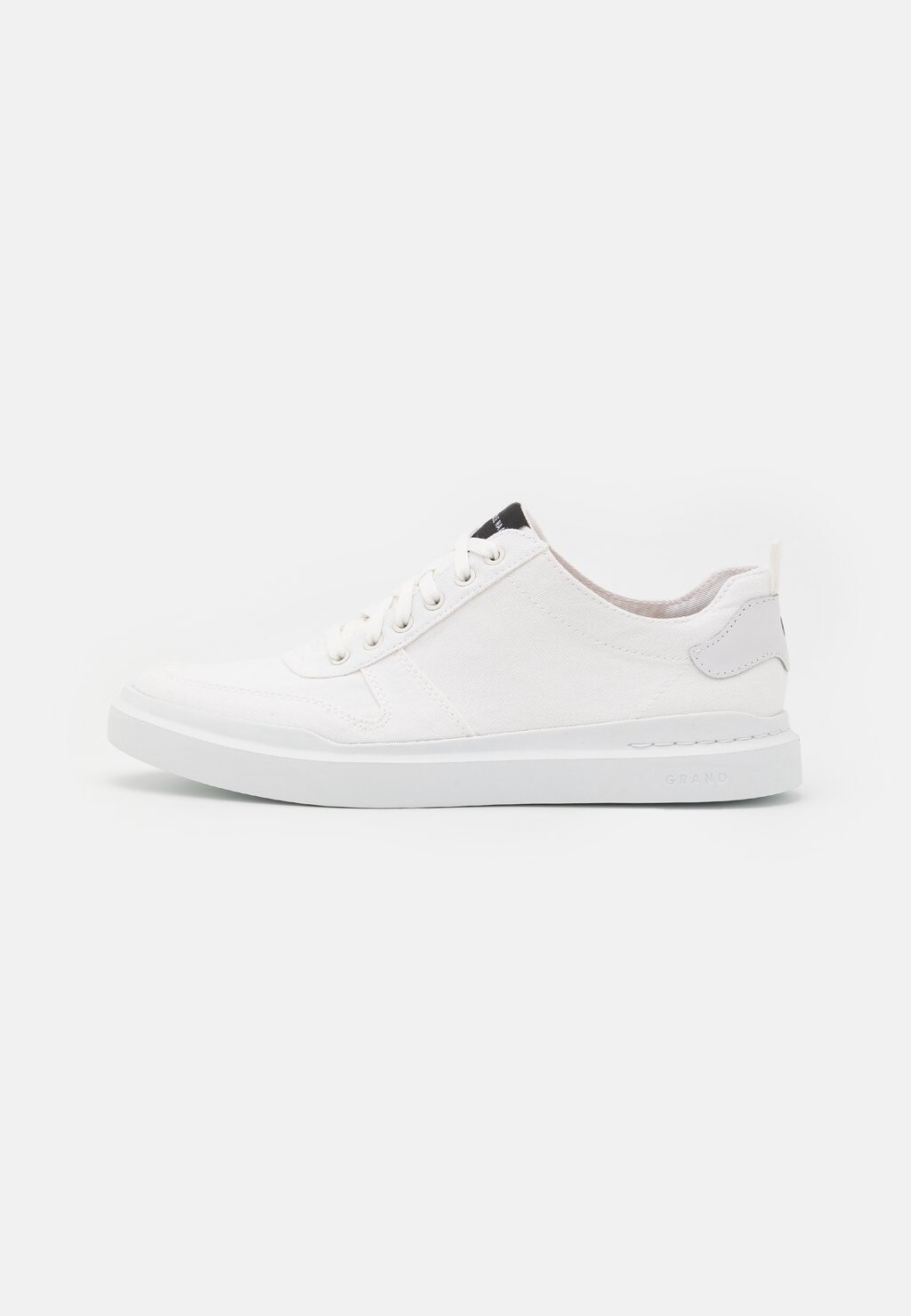 

Кроссовки Cole Haan
