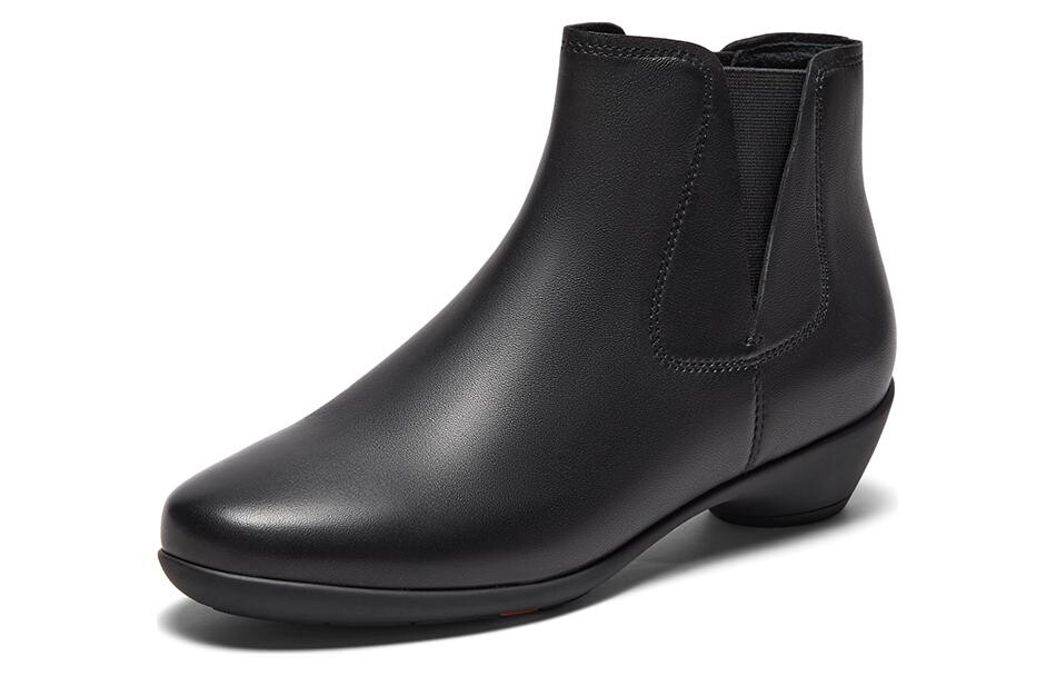 

Ботильоны женские Bata, цвет Dark Beige