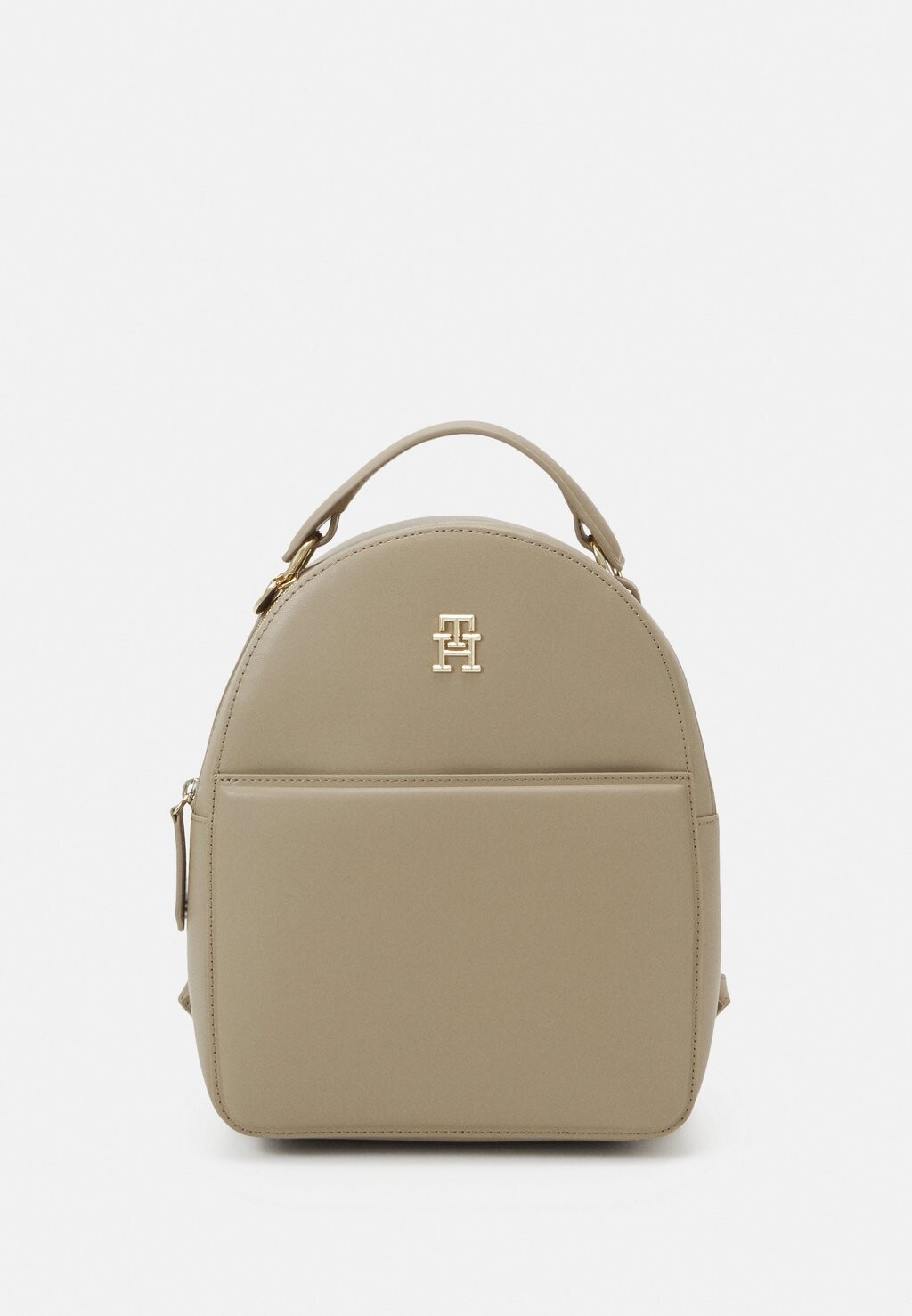 

Рюкзак Tommy Hilfiger, бежевый