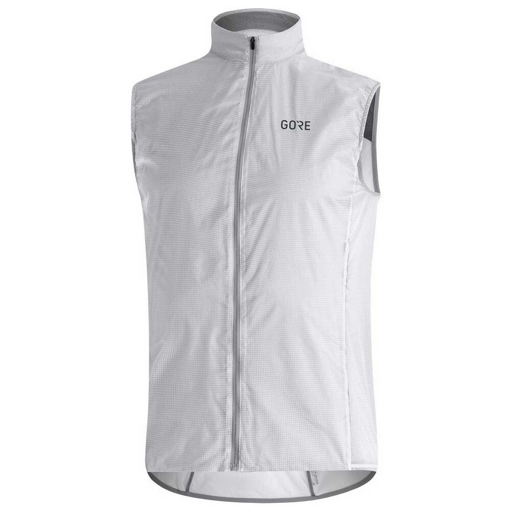 

Жилет GORE Wear Drive, белый