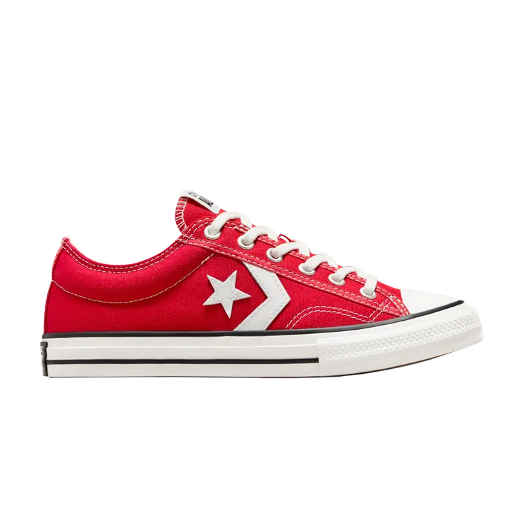 

Кроссовки Star Player 76 Low GS, красный