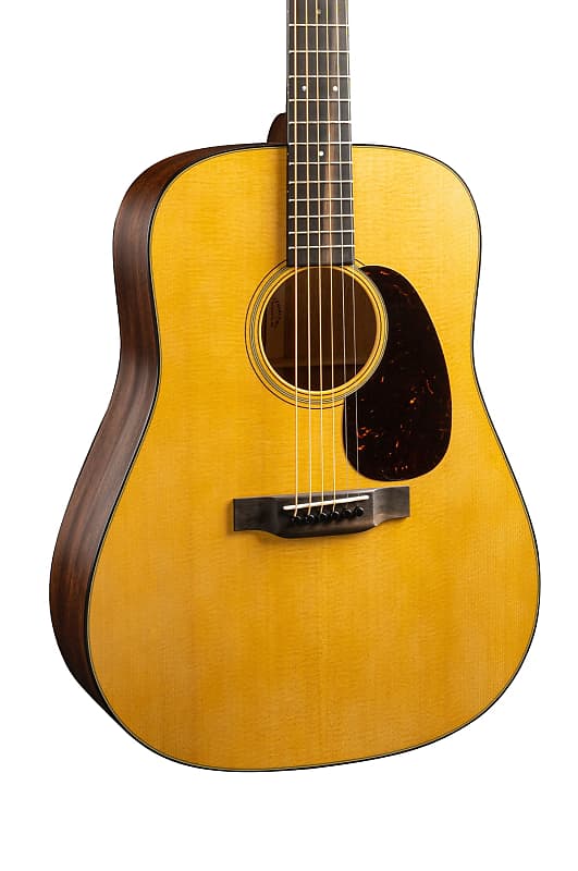 Martin d 28