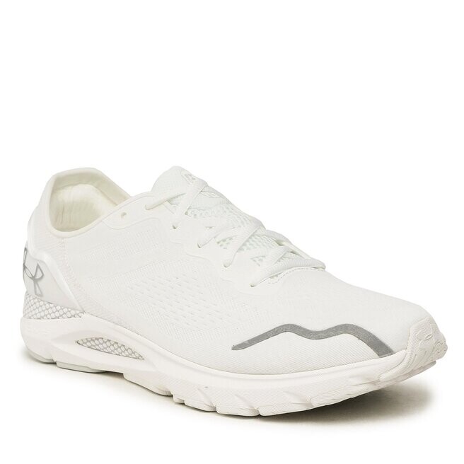 

Кроссовки Under Armour UaHovr Sonic, белый