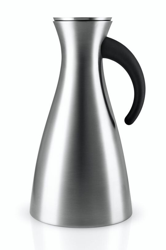 

Термокувшин Eva Solo, серый
