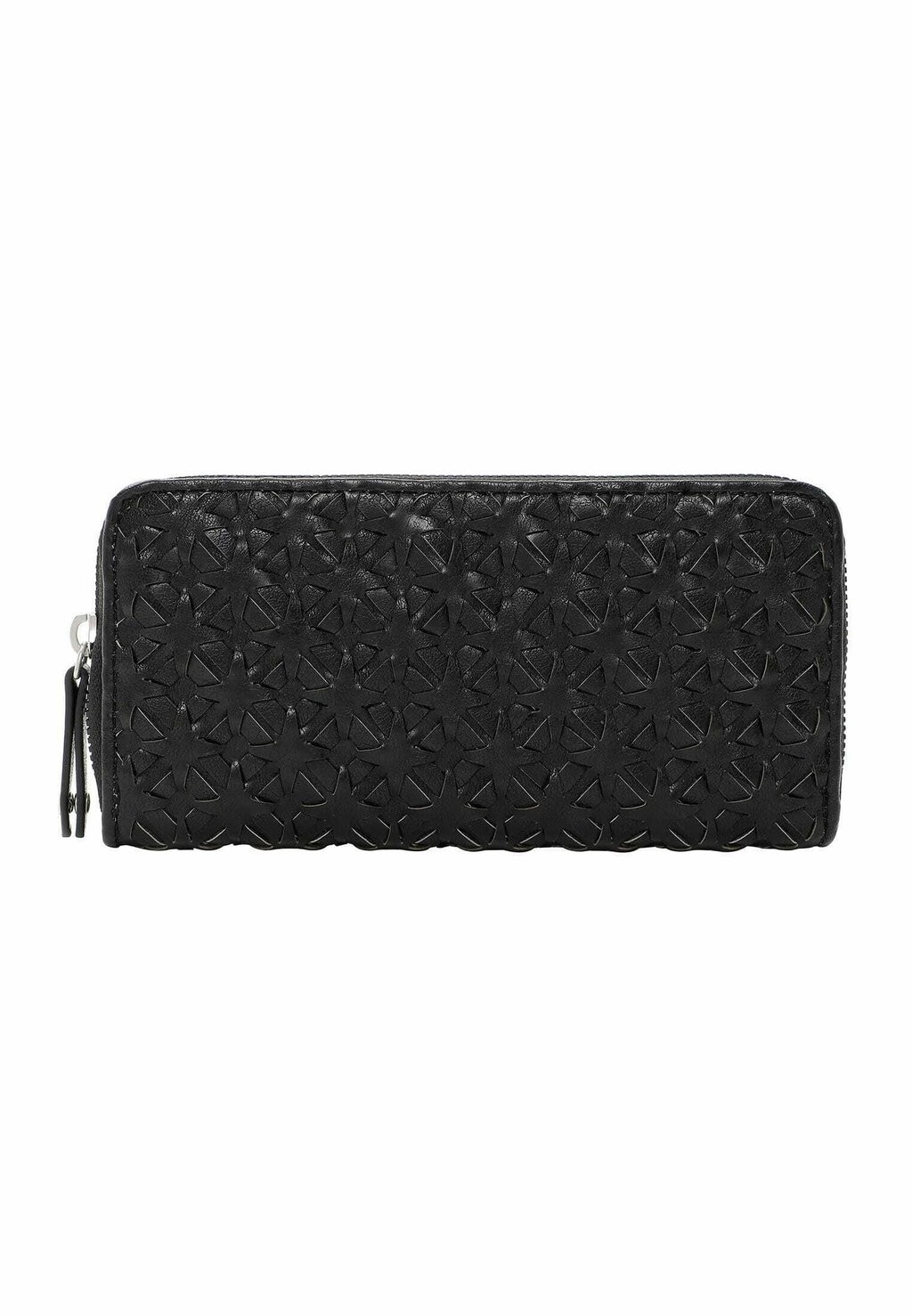 

Кошелек PHOEBY SURI FREY, цвет black