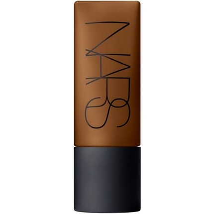 

SOFT MATTE Complete Foundation - NEW CALEDONIA, матовый финиш, 45 мл Nars