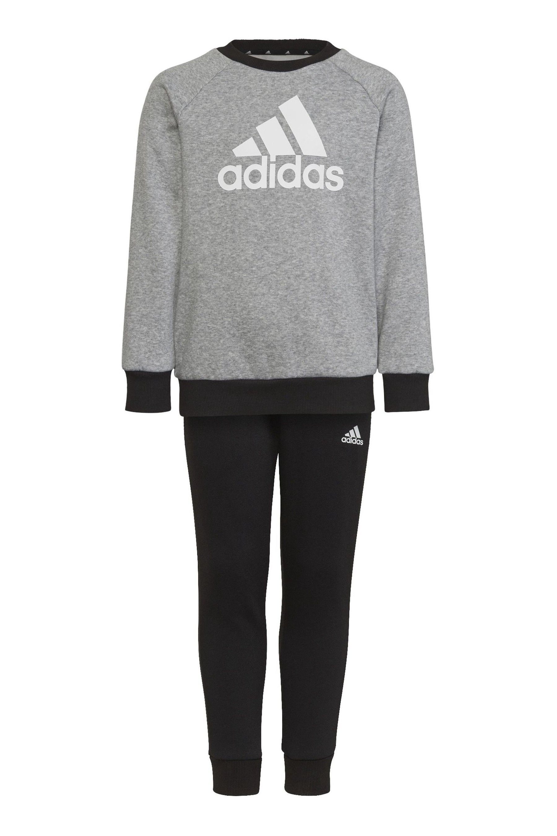 Adidas Performance Essentials костюм