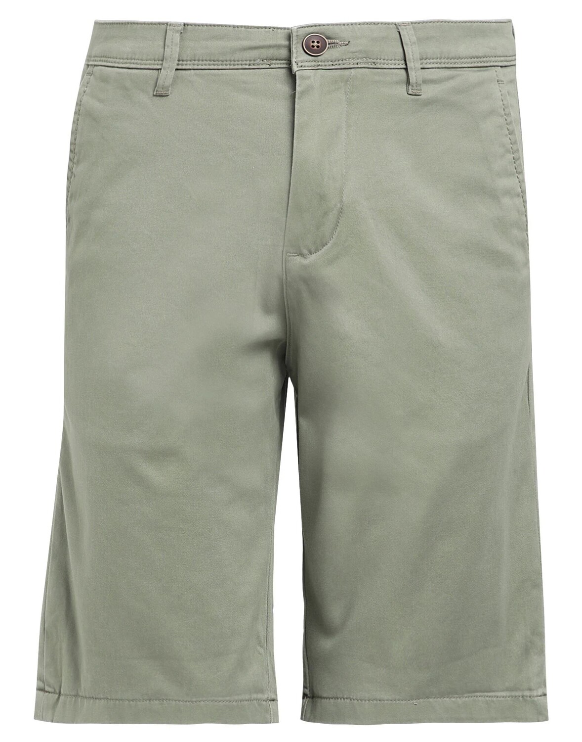 

Шорты Jack & Jones, зеленый