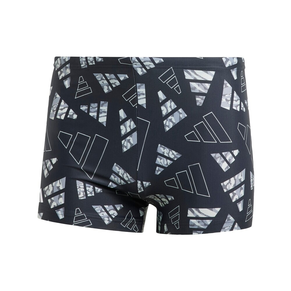 

Спортивные плавки ADIDAS PERFORMANCE, черный