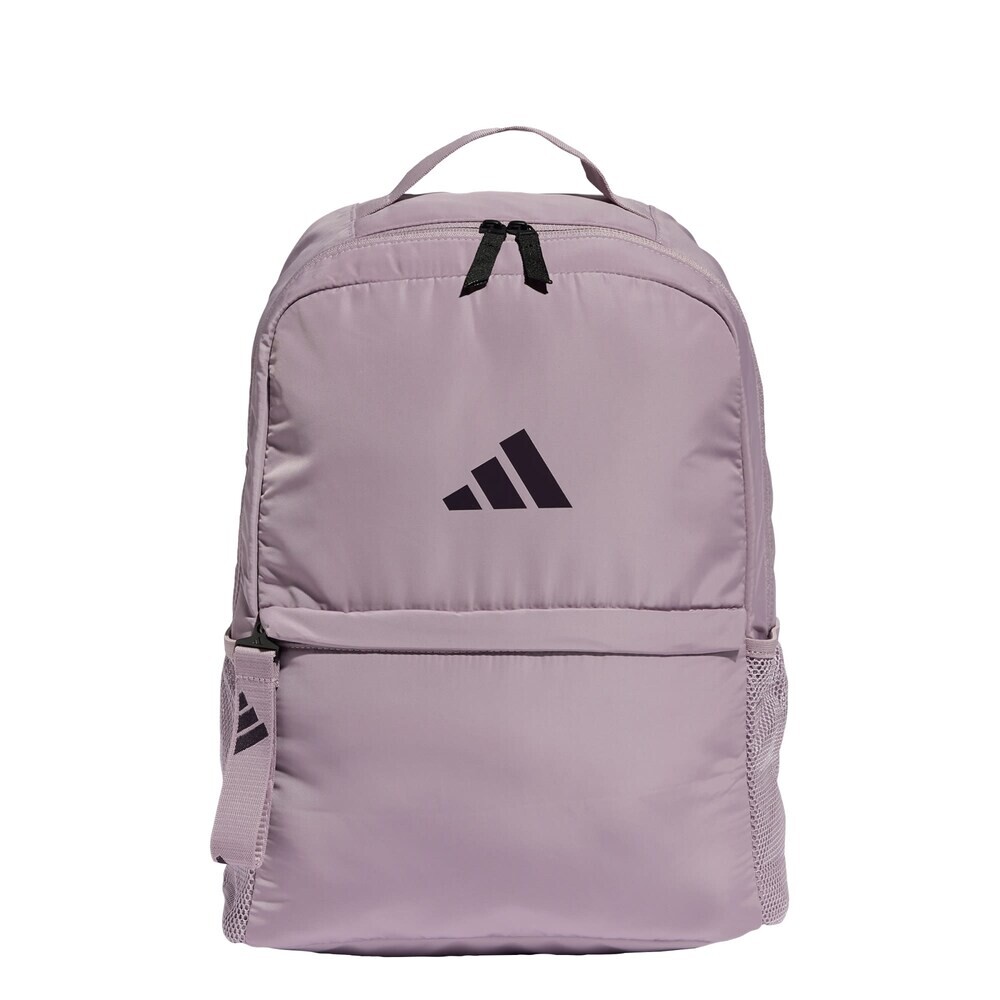

Спортивный рюкзак ADIDAS PERFORMANCE, пастельно-фиолетовый