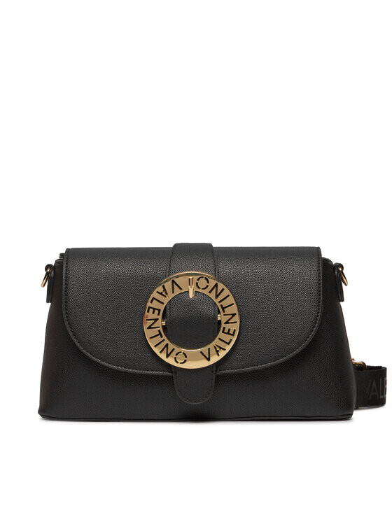 

Кошелек Valentino, черный