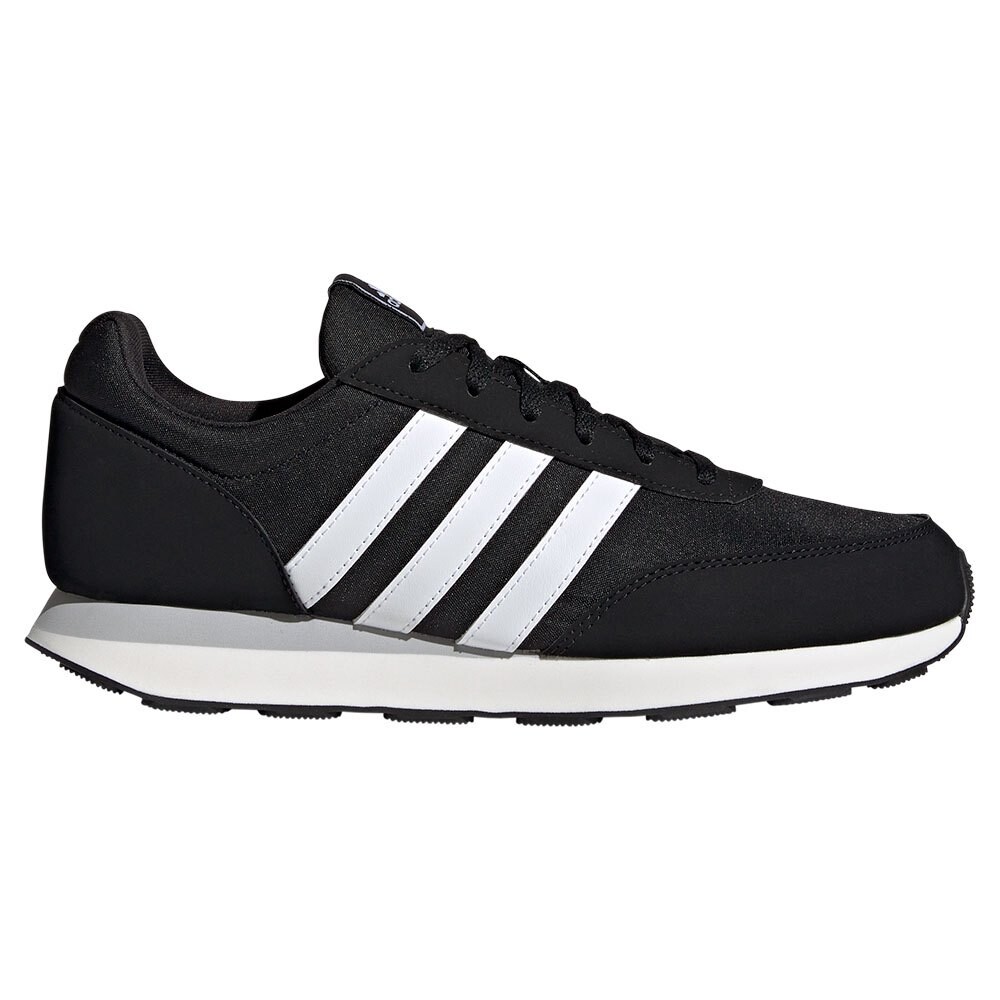 

Кроссовки adidas Run 60S 3.0 , черный