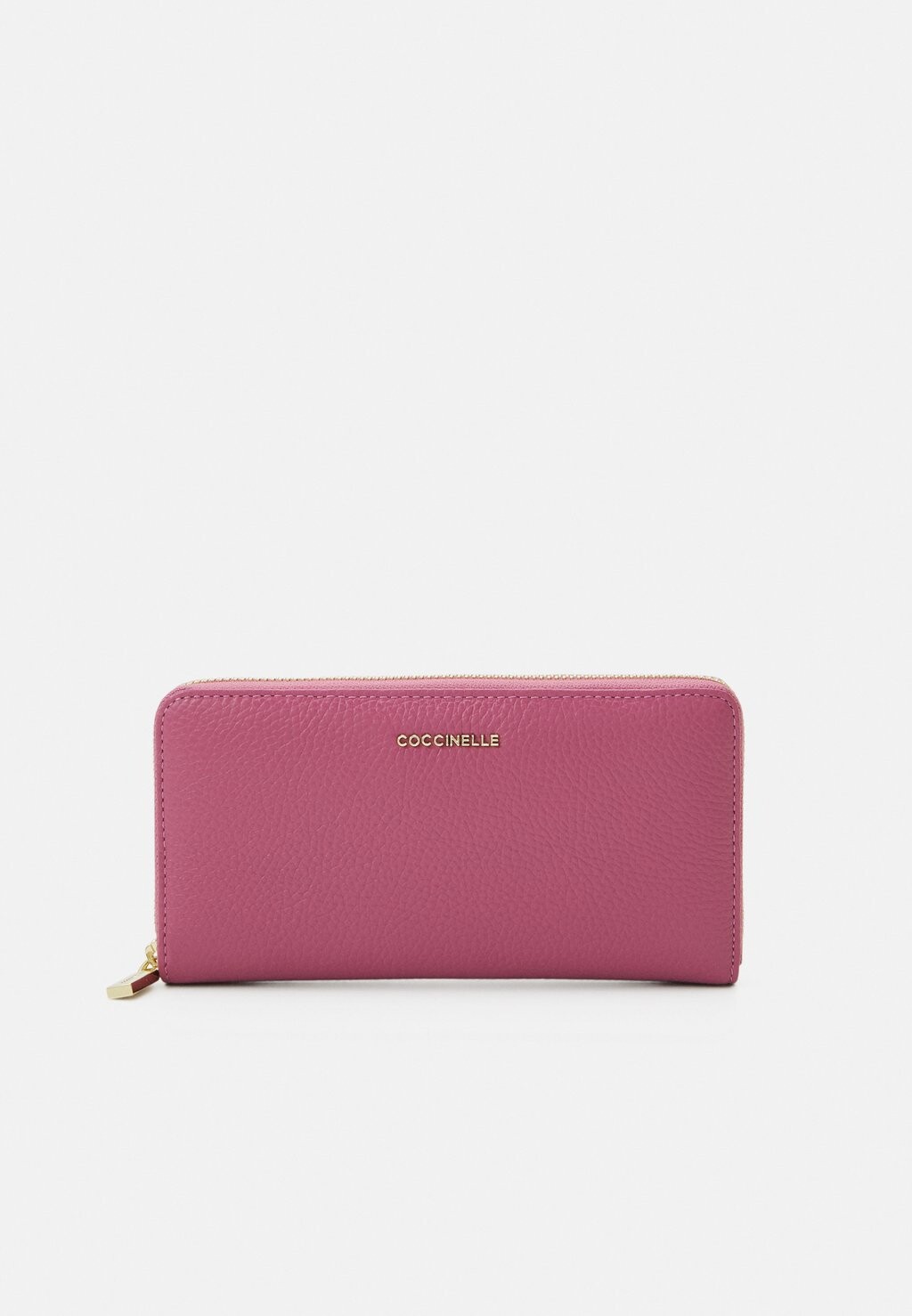 

Кошелек Coccinelle