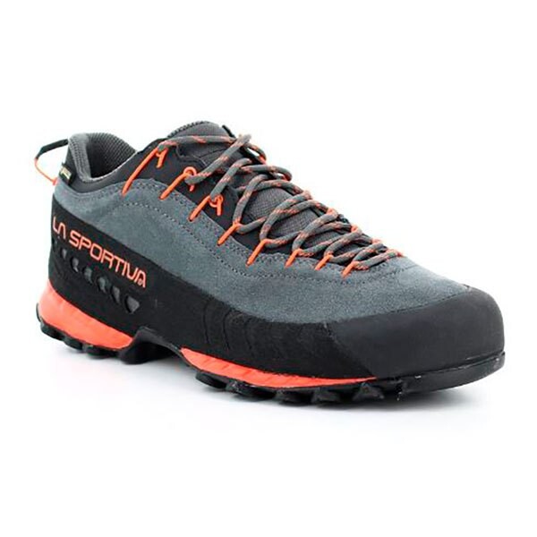 

Походная обувь La Sportiva TX4 Goretex, серый