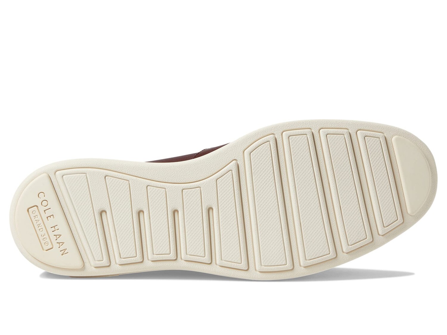 

Лоферы Cole Haan Originalgrand Kiltie Loafer
