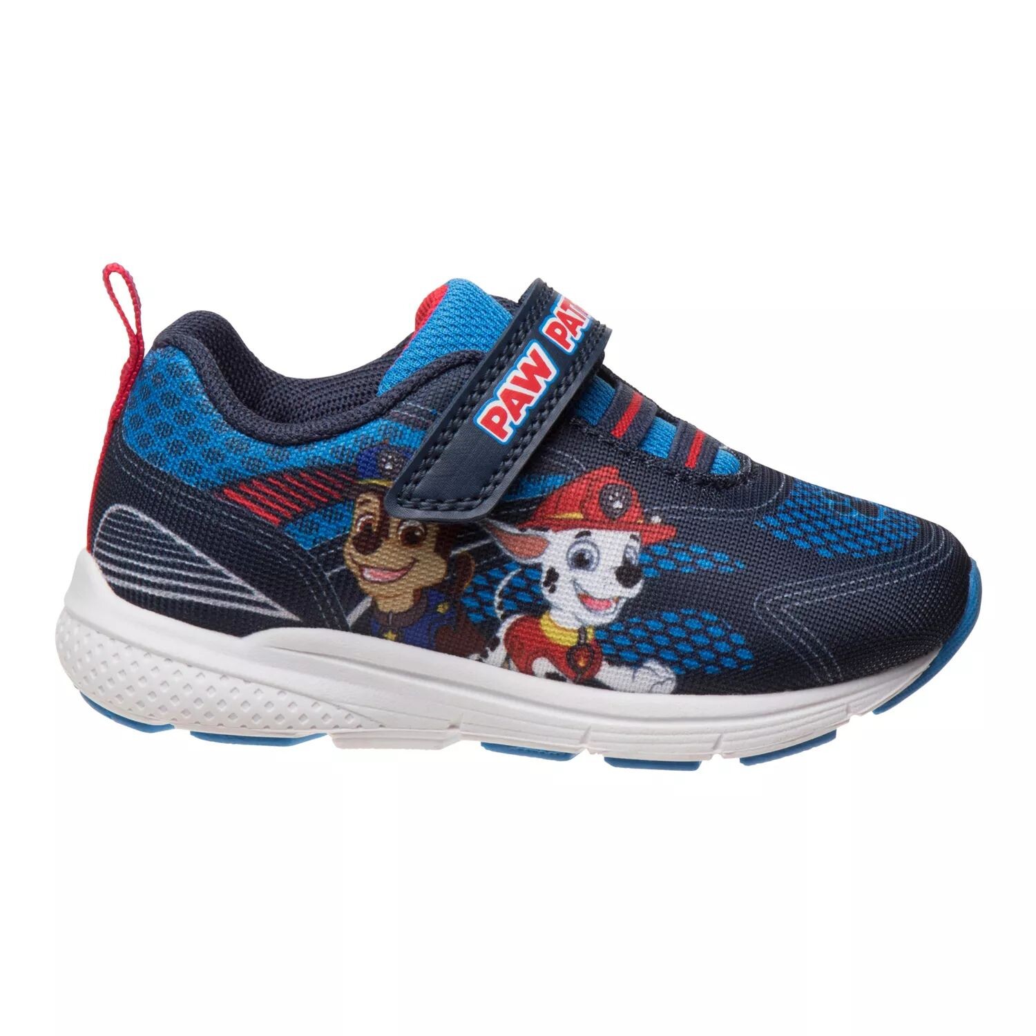 

Кроссовки для мальчиков PAW Patrol для малышей PAW Patrol