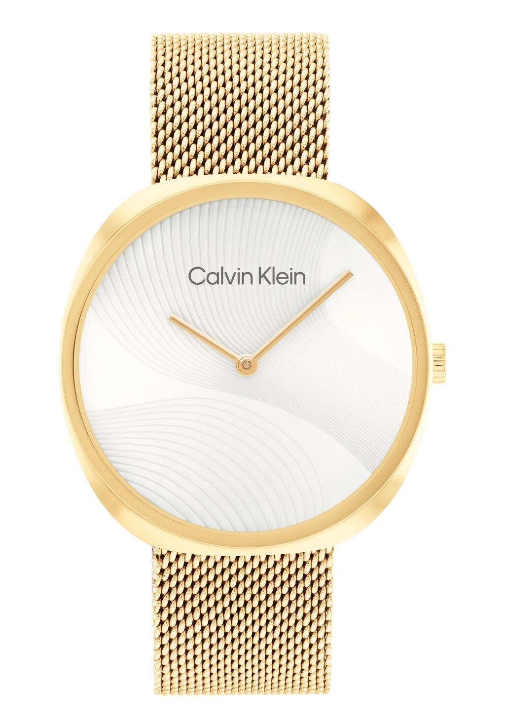 

Часы Calvin Klein