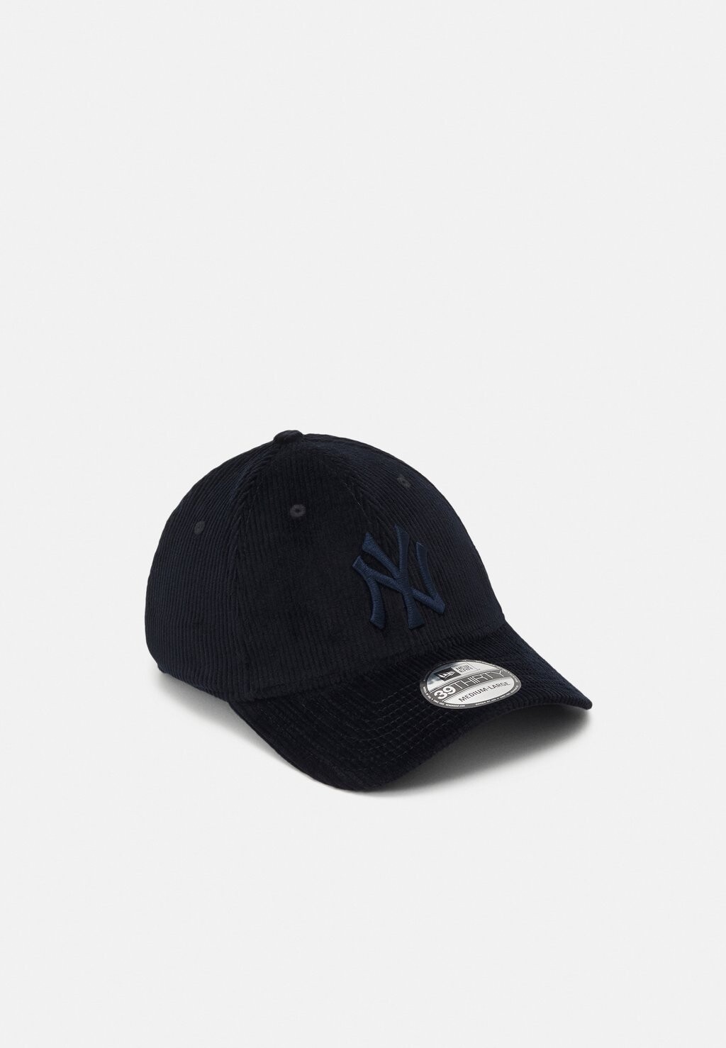 Кепка Wide Unisex New Era, цвет dark blue new real life dark blue