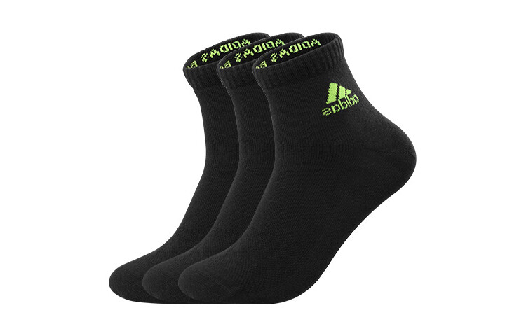 

Носки унисекс Adidas