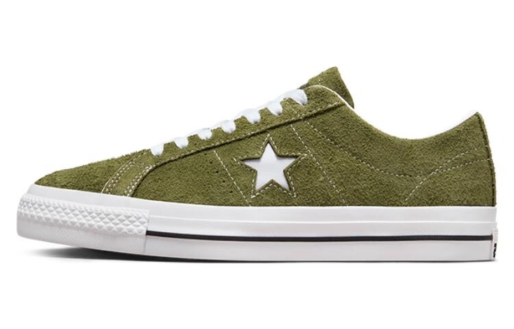 

Кроссовки Converse One Star унисекс для скейтбординга
