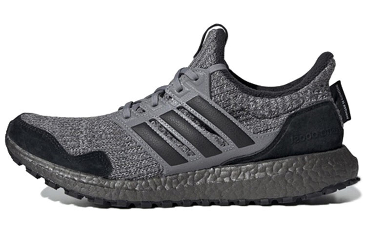 

Adidas Кроссовки унисекс