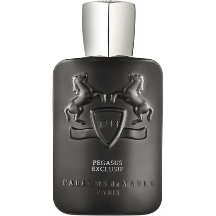 Parfums de Marly Pegasus Exclusif Perfume Spray 125ml layton exclusif eau de parfum spray 125ml parfums de marly